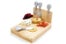 hostessgifts-CheeseBoardKit