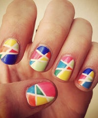 Nail Stalking! 12 Must-Copy Manis Spotted On The Streets Of S.F. opener