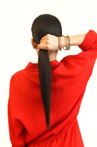 hair-bow-how-to-1