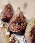 aphrodisiac-foods
