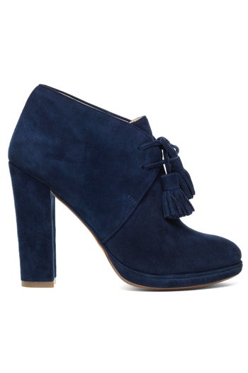 ColeHaan_J&O_AnkBt_Navy