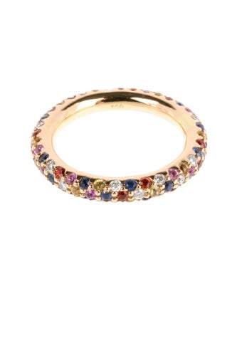 carolinabucci-ring-1454