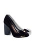 vince-camuto