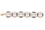 Nile-Bracelet-Black-&-White