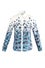 Erdem4