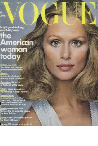 Lauren_Hutton_Vogue