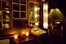 best restaurant bathrooms san francisco