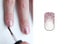 glitterOmbre_03