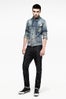 Sukezane-denim-for-men