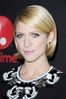 brittanysnow