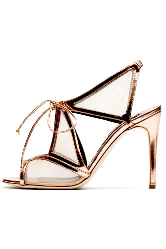 RupertSandersonHartingInCandy_£595@RupertSanderson