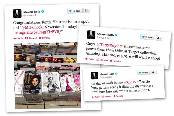 StevenKolb_Twitter_NYFW copy