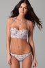 1-Anna-&-Boy-$117.50