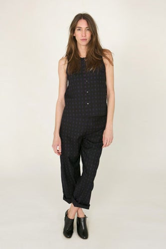 IlanaKohn_AW13_LookBook-25