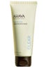 Ahava