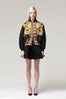 Risto-AW13-14_05Web