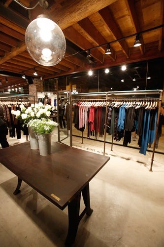 rag-and-bone-2