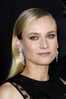 lipstick-diane-kruger
