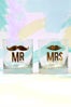 furbish-mrandmrscoctailglassset-18