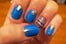 Nail Art- Best Nail Art Designs