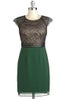ModCloth