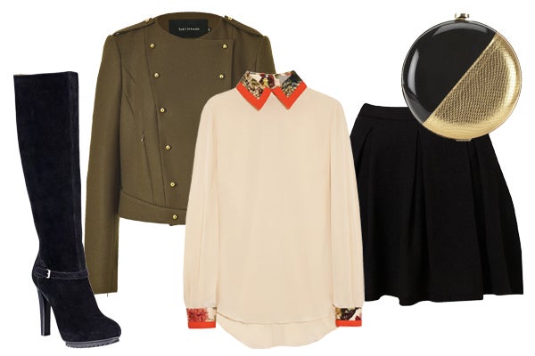 Uptown_Outfit