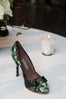TabithaSimmons_020813_33
