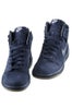 apc-nike03