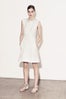 ThakoonAddition_023