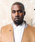 kanye opener