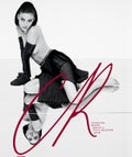 cr-fashion-book