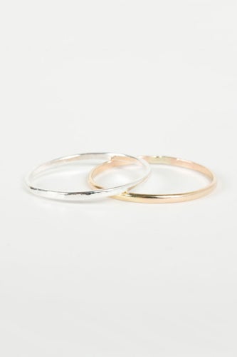 catbird-mignonmemoryrings-48