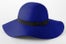 apt9_floppy_hat