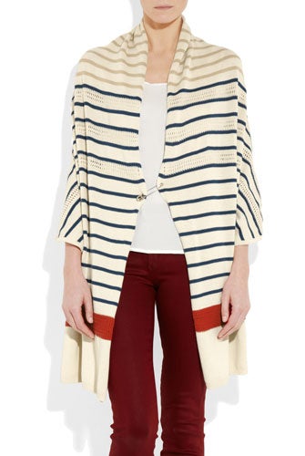 NetPorter_ElizAndJames-Stripe-Cardi_365slide