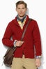 ralph