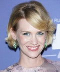january jones opener