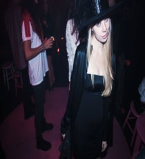 Prabal-Afterparty-ss13-12