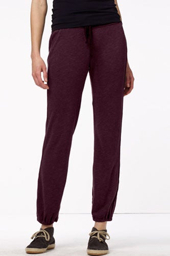 James-Perse-James-Perse-$125