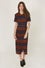 IlanaKohn_AW13_LookBook-4