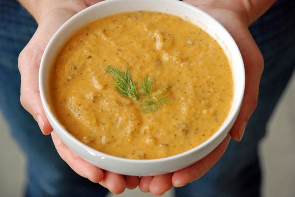 Soupergirl_OR-Zucchini-Soup