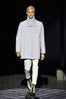 ken_m_fw_13_018