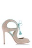 gianviito-rossi-the-corner-$1088
