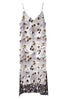 Rachel Comey 9