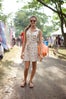 31-Rebecca_mcdonald_18_student_lifeguard_86
