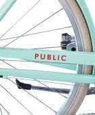 bike_opener