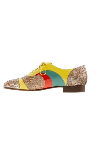 creatures-of-the-wind-jcrew-295