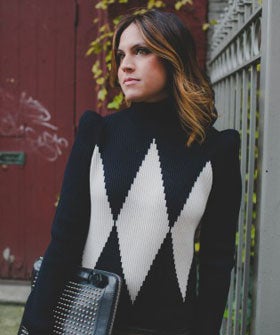 007-rachel-samhorine-3617-thumb