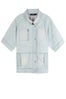 tailored-denim-tibi-375