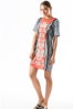 summer-prefall-2013-low-res-(1)-(2)-9