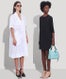 Rachel Comey Opener